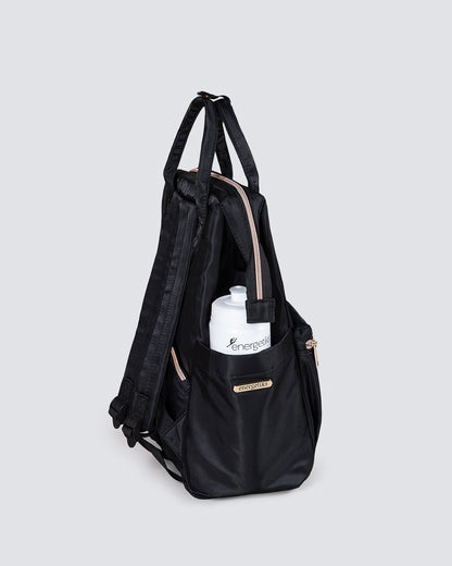 Nova Backpack