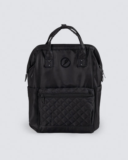 Nova Quilted Backpack - Large