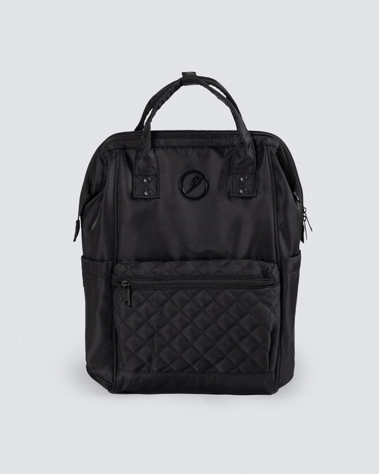 Nova Quilted Backpack - Large
