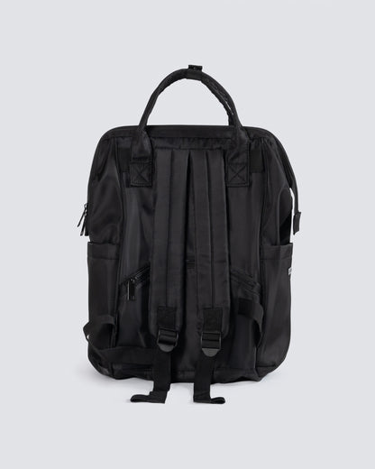 Nova Quilted Backpack - Large
