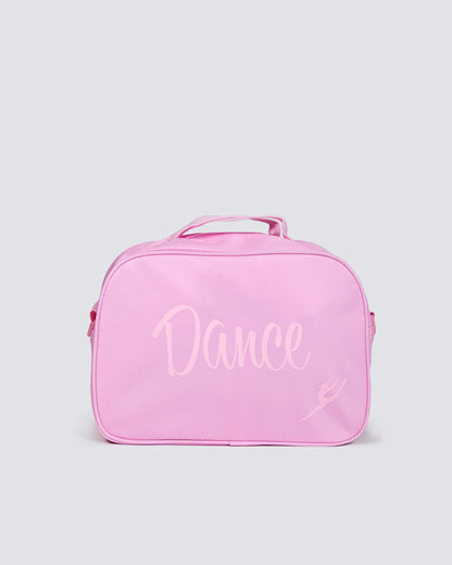 Everleigh Bag