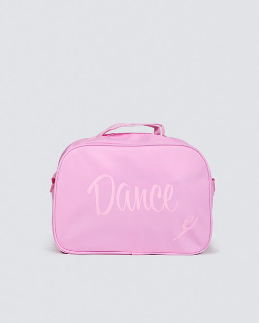 Everleigh Bag