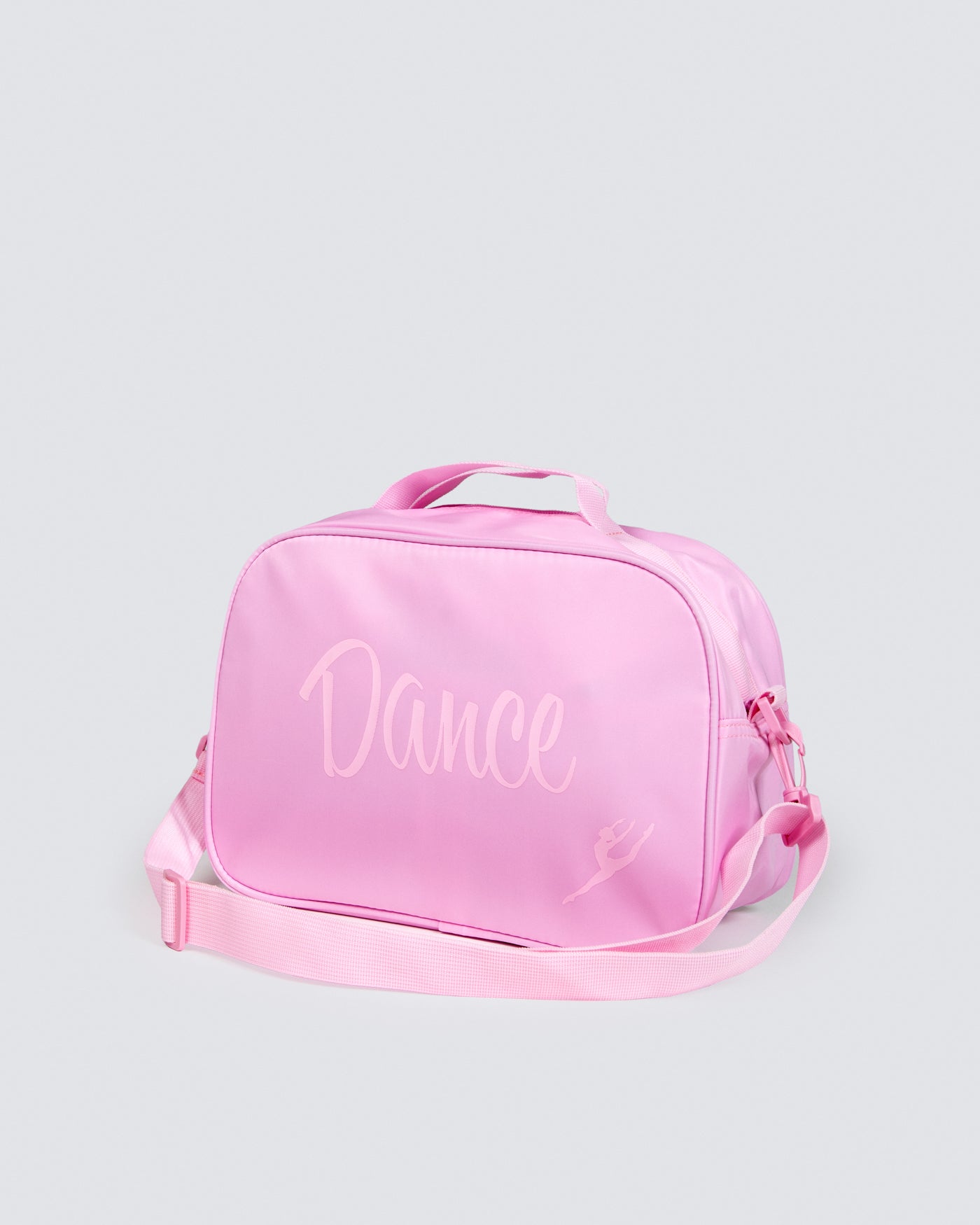 Everleigh Bag