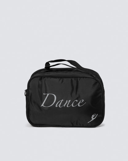 Everleigh Bag