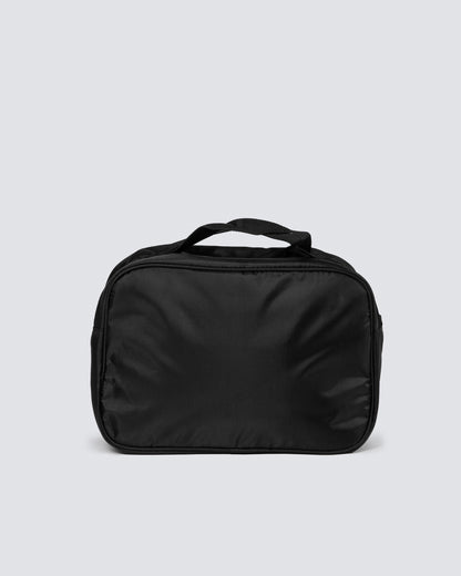 Everleigh Bag