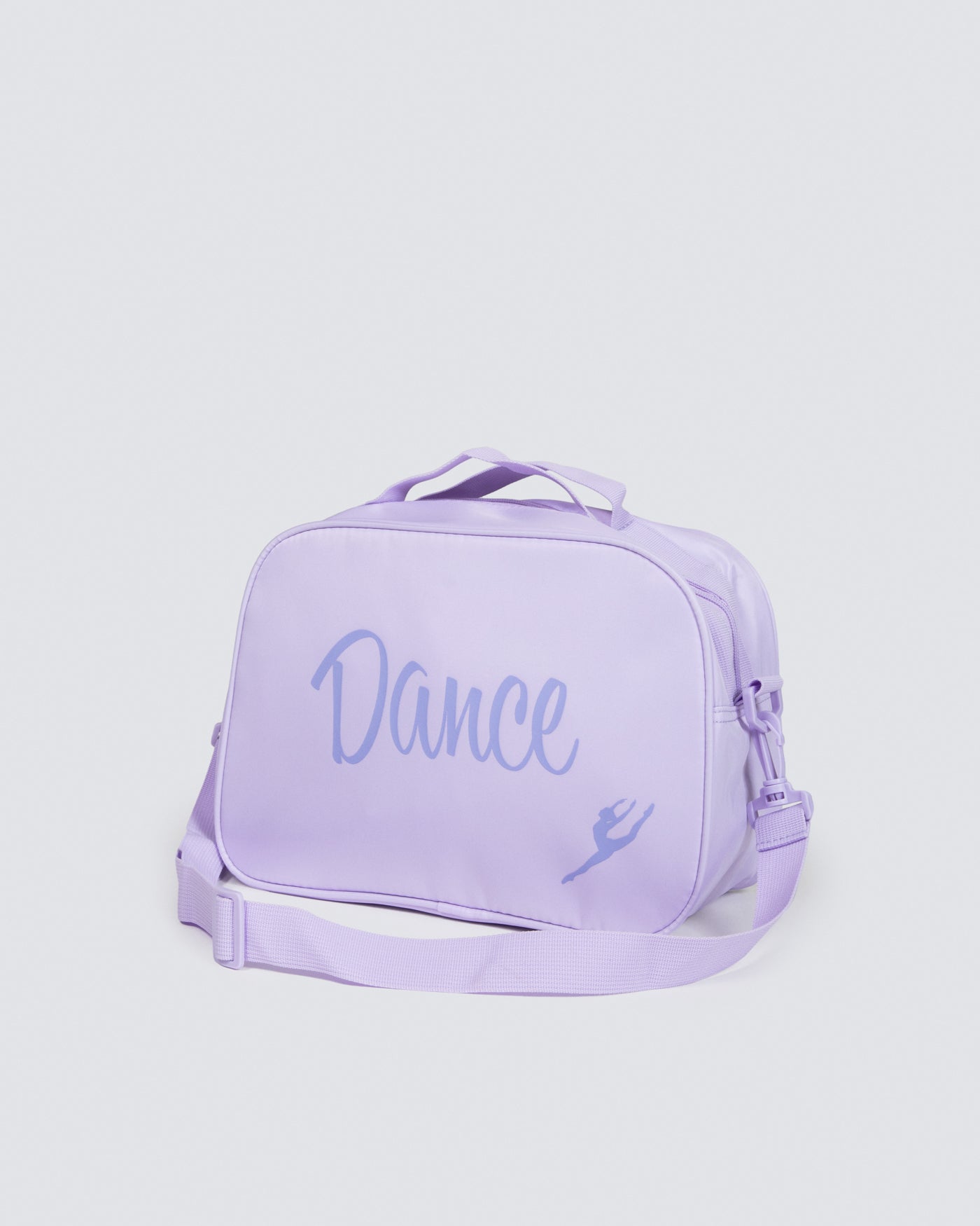 Everleigh Bag