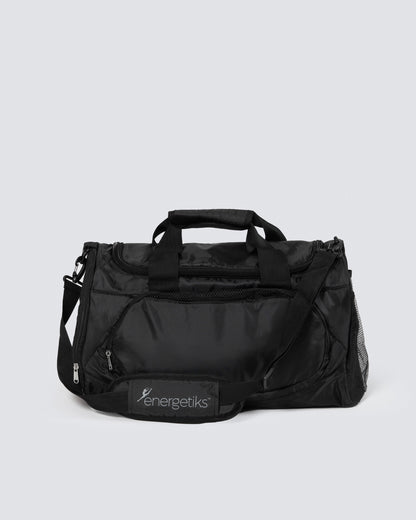 Marley Bag