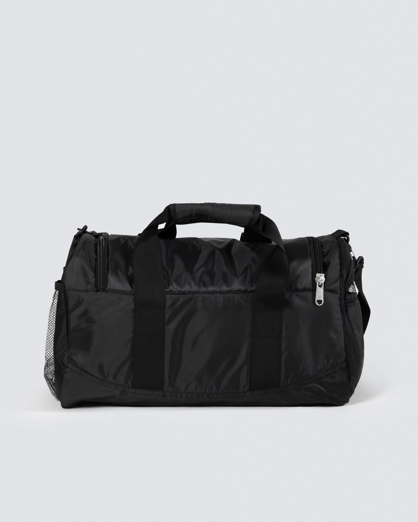 Marley Bag