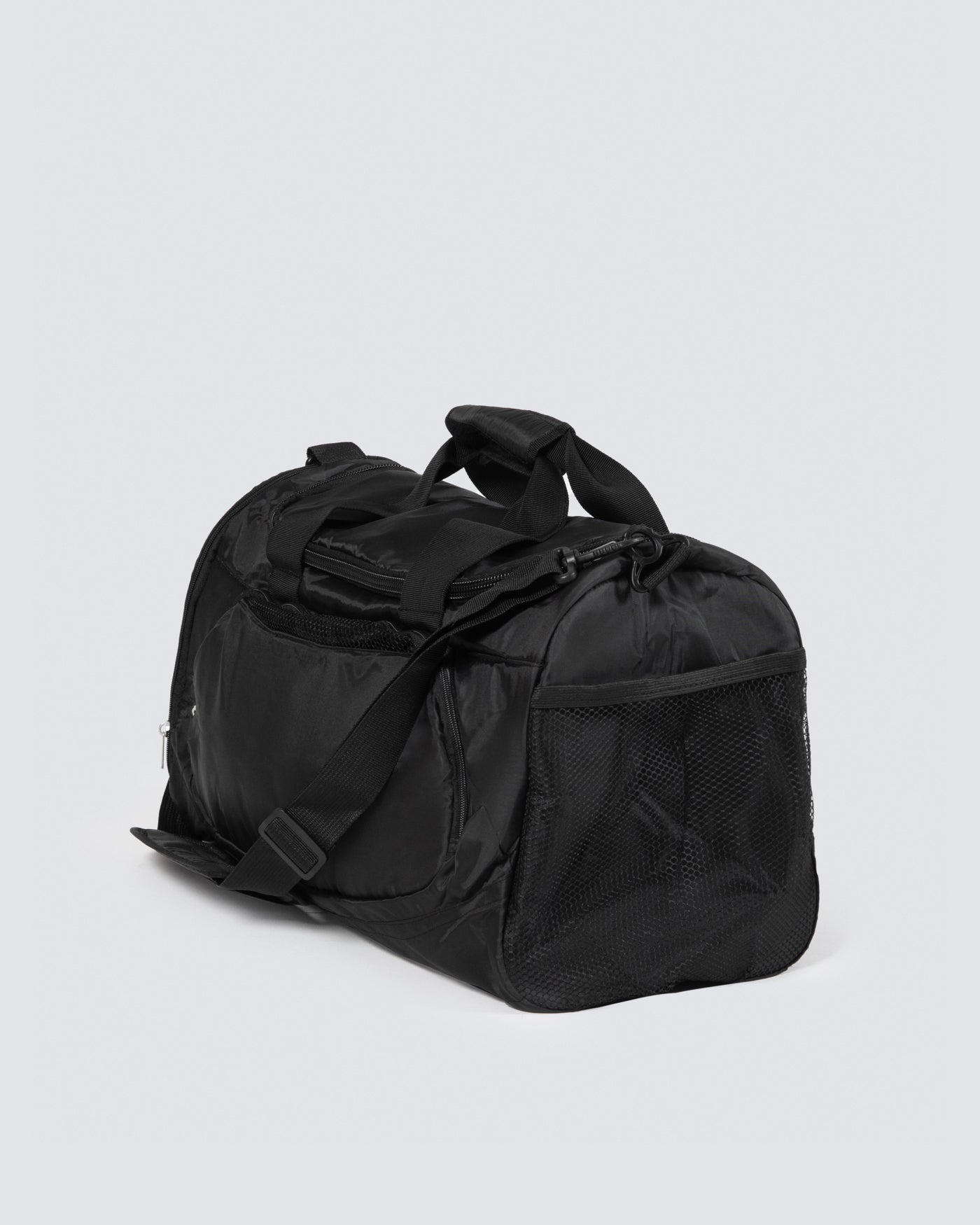 Marley Bag