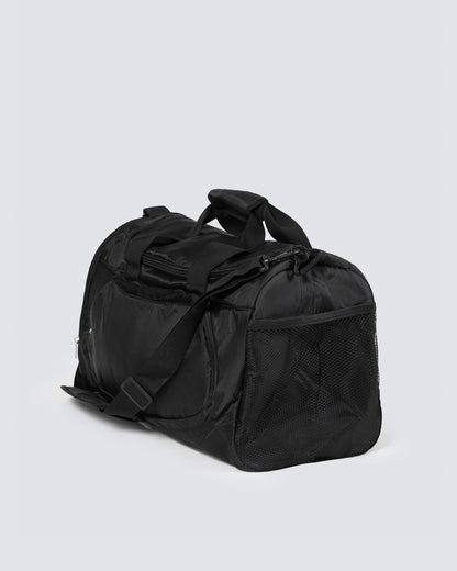 Marley Bag