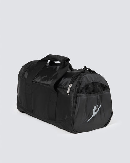 Marley Bag