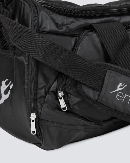 Marley Bag