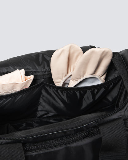 Marley Bag