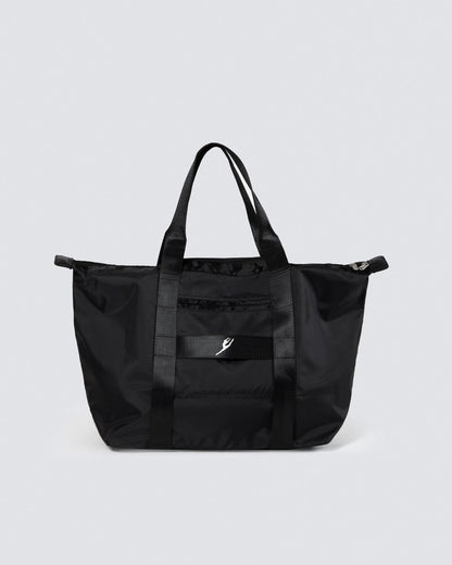 Kendall Tote
