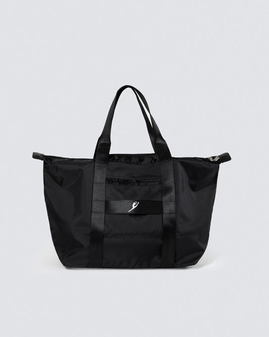 Kendall Tote