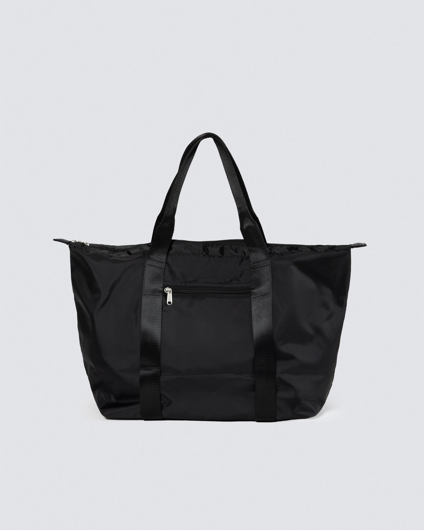Kendall Tote