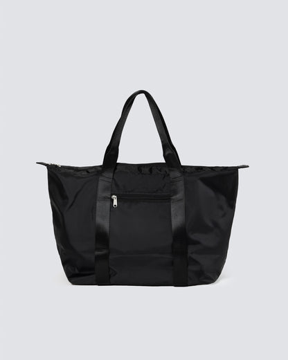Kendall Tote