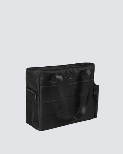 Nova Dance Tote