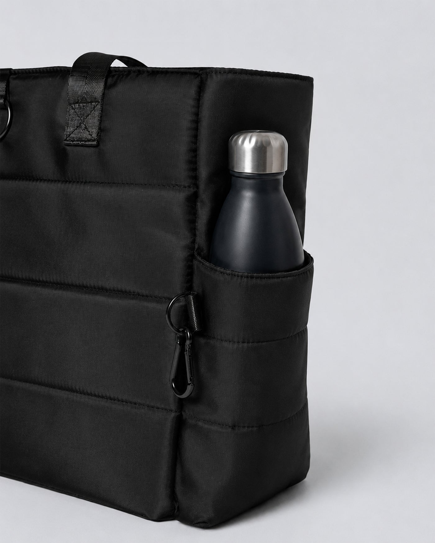 Nova Dance Tote