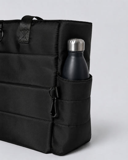 Nova Dance Tote