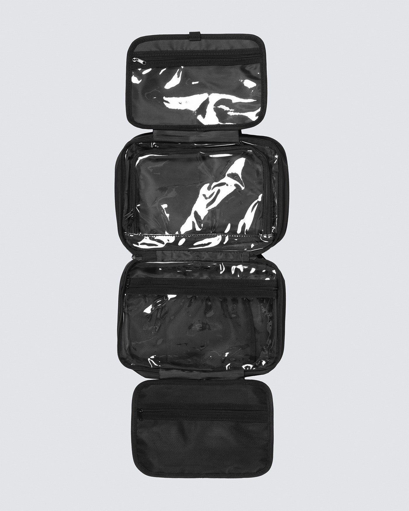Dance Beauty Case