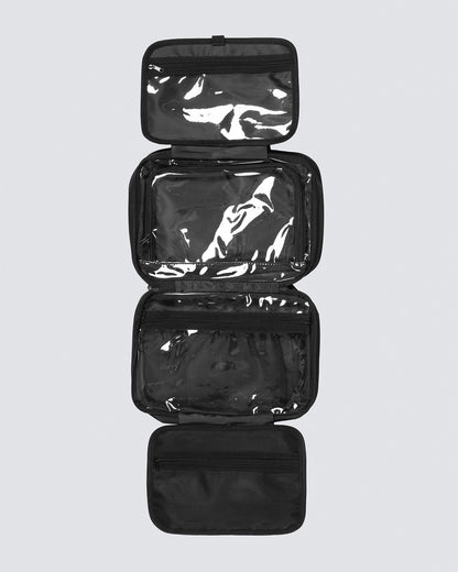 Dance Beauty Case