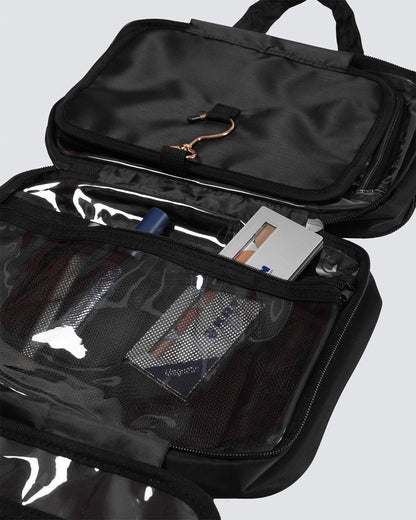 Dance Beauty Case