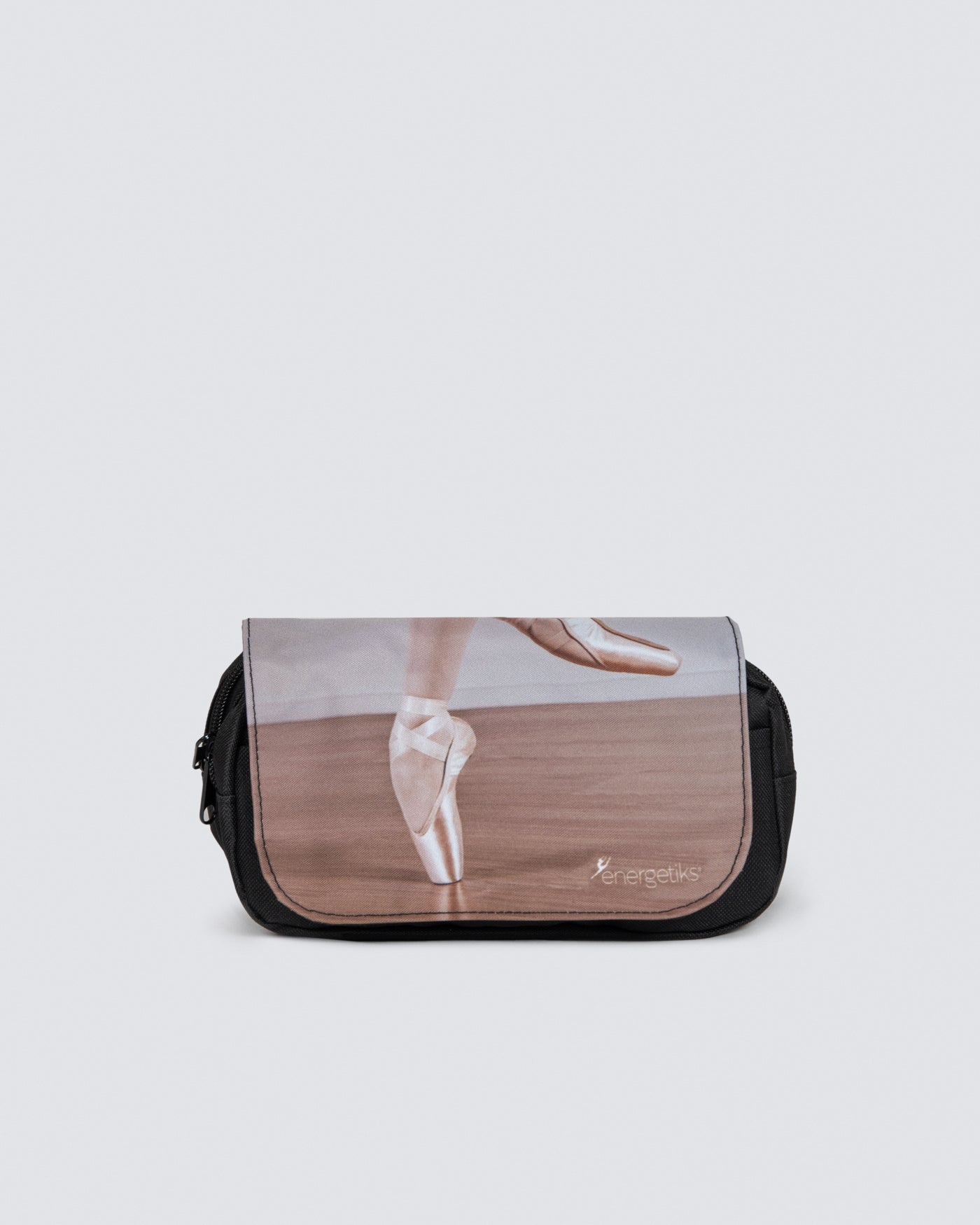 Dance Cosmetic Case
