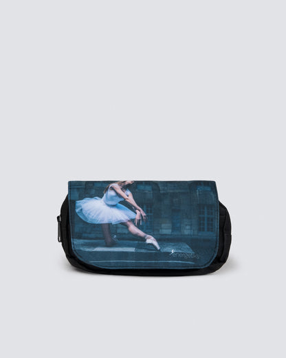 Dance Cosmetic Case