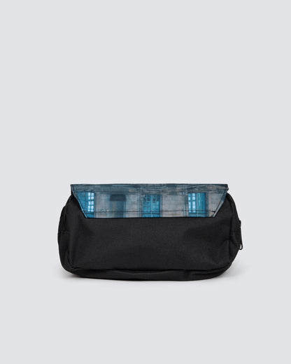 Dance Cosmetic Case