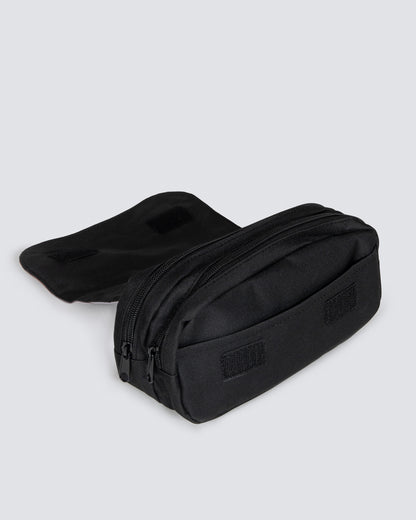Dance Cosmetic Case