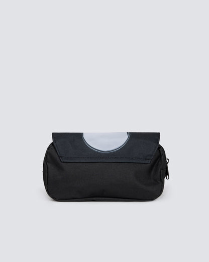 Dance Cosmetic Case