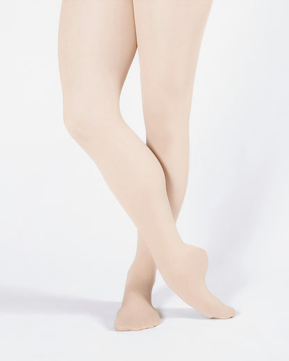Premier Tight - Footed