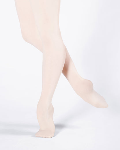 Premier Tight - Footed