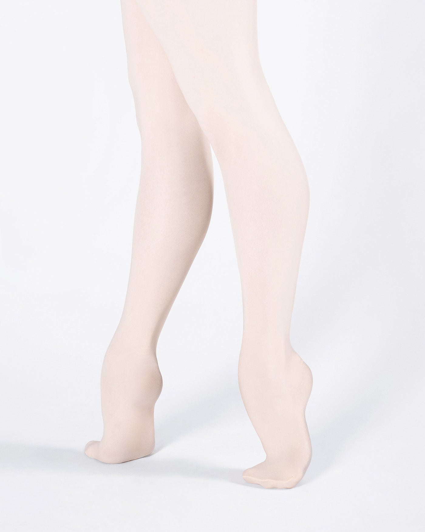 Premier Tight - Footed