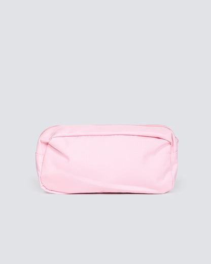 Mini Dance Case