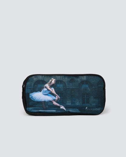 Mini Dance Case