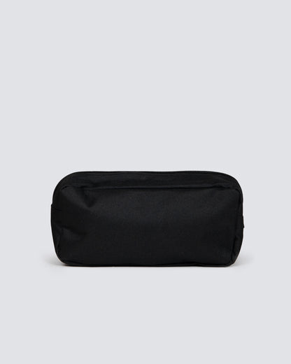 Mini Dance Case
