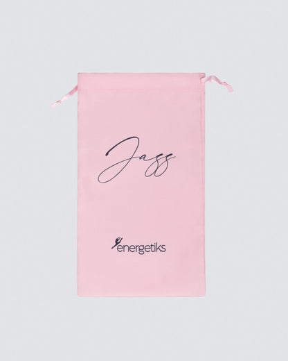 Dance Shoe Bag - Pink