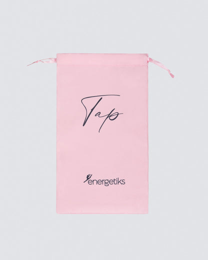 Dance Shoe Bag - Pink