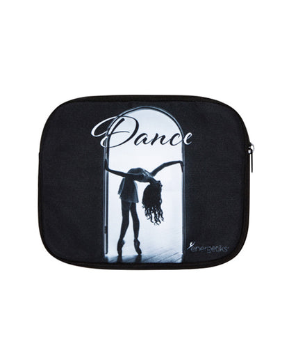 Dance Tablet Case