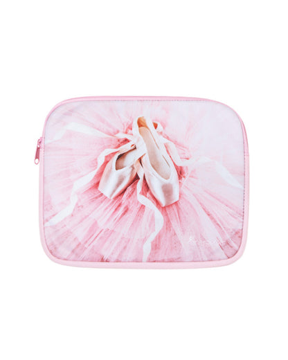 Dance Tablet Case