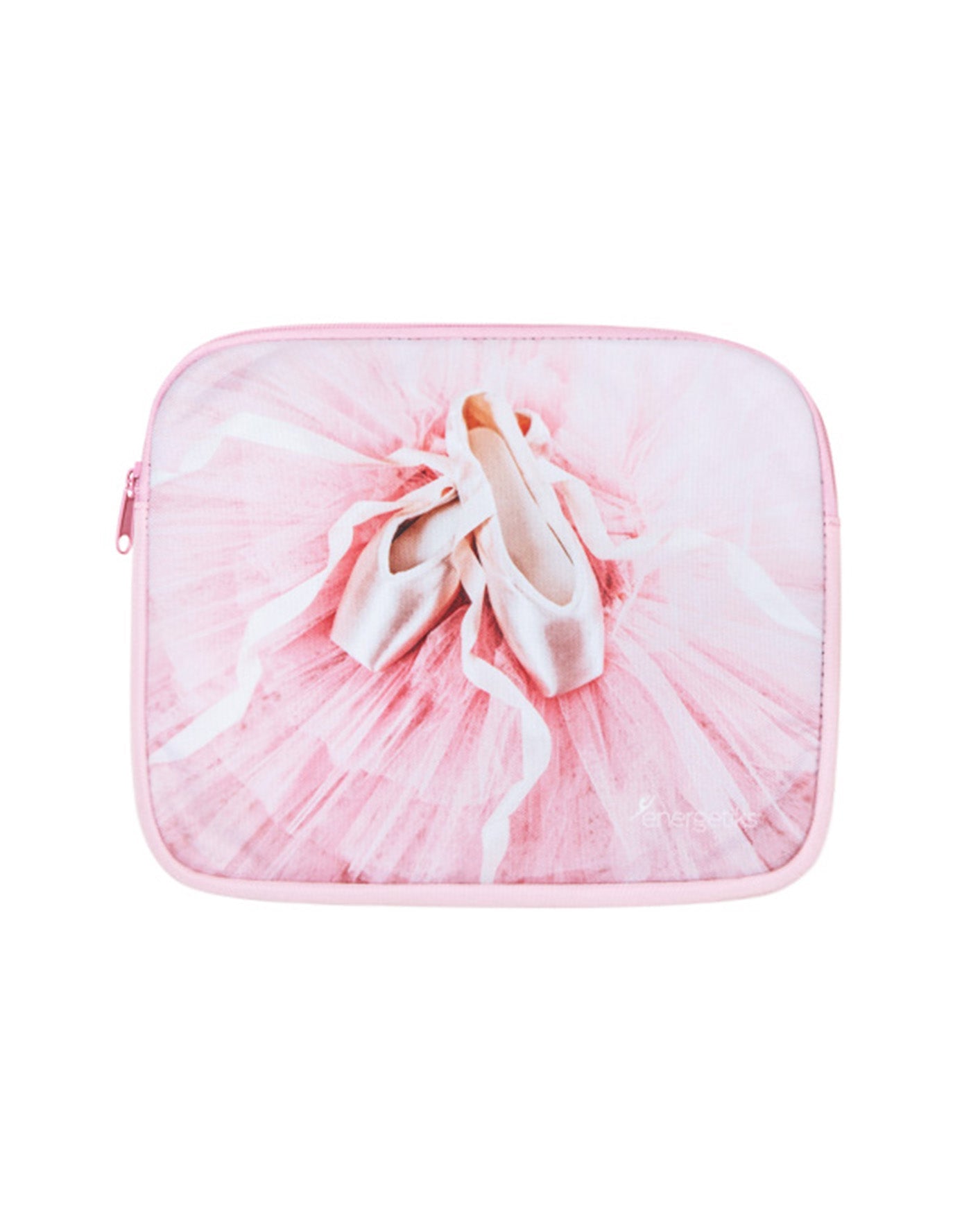 Dance Tablet Case