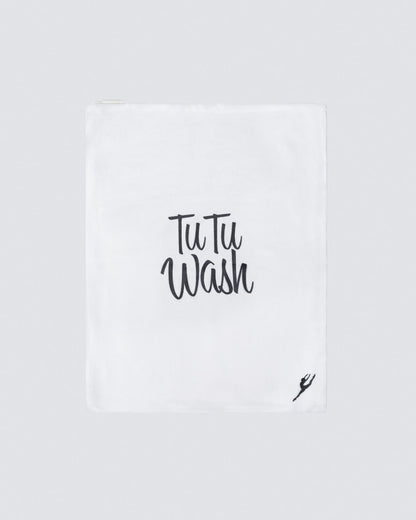 Dance Washbag