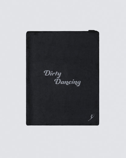Dance Washbag