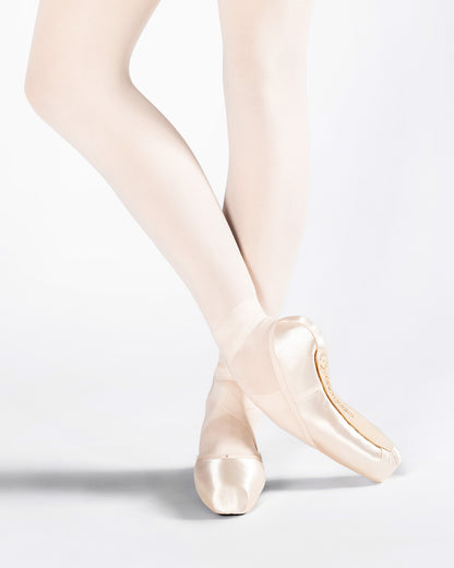 Energetiks Emilia Pointe Shoe