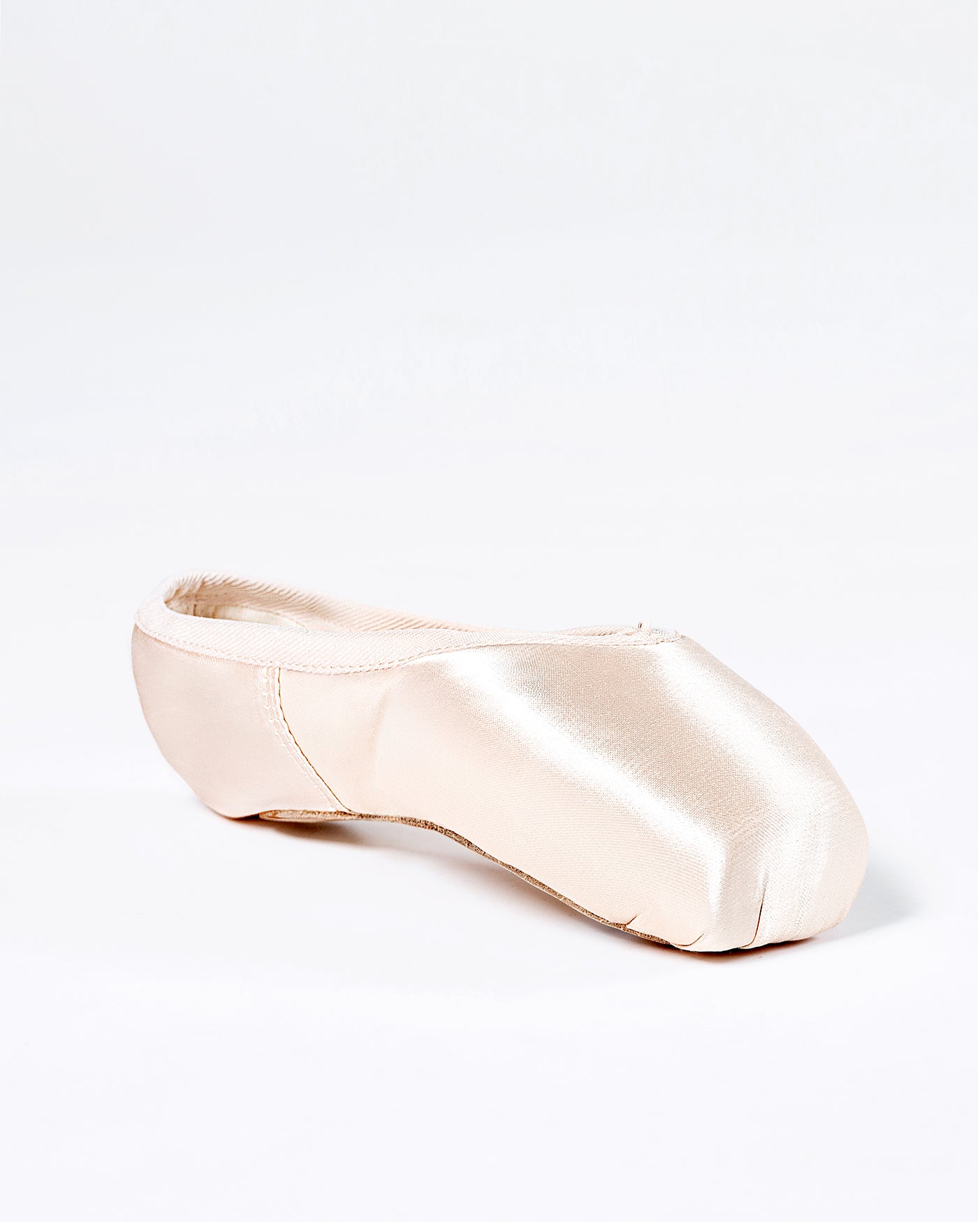 Energetiks Emilia Pointe Shoe