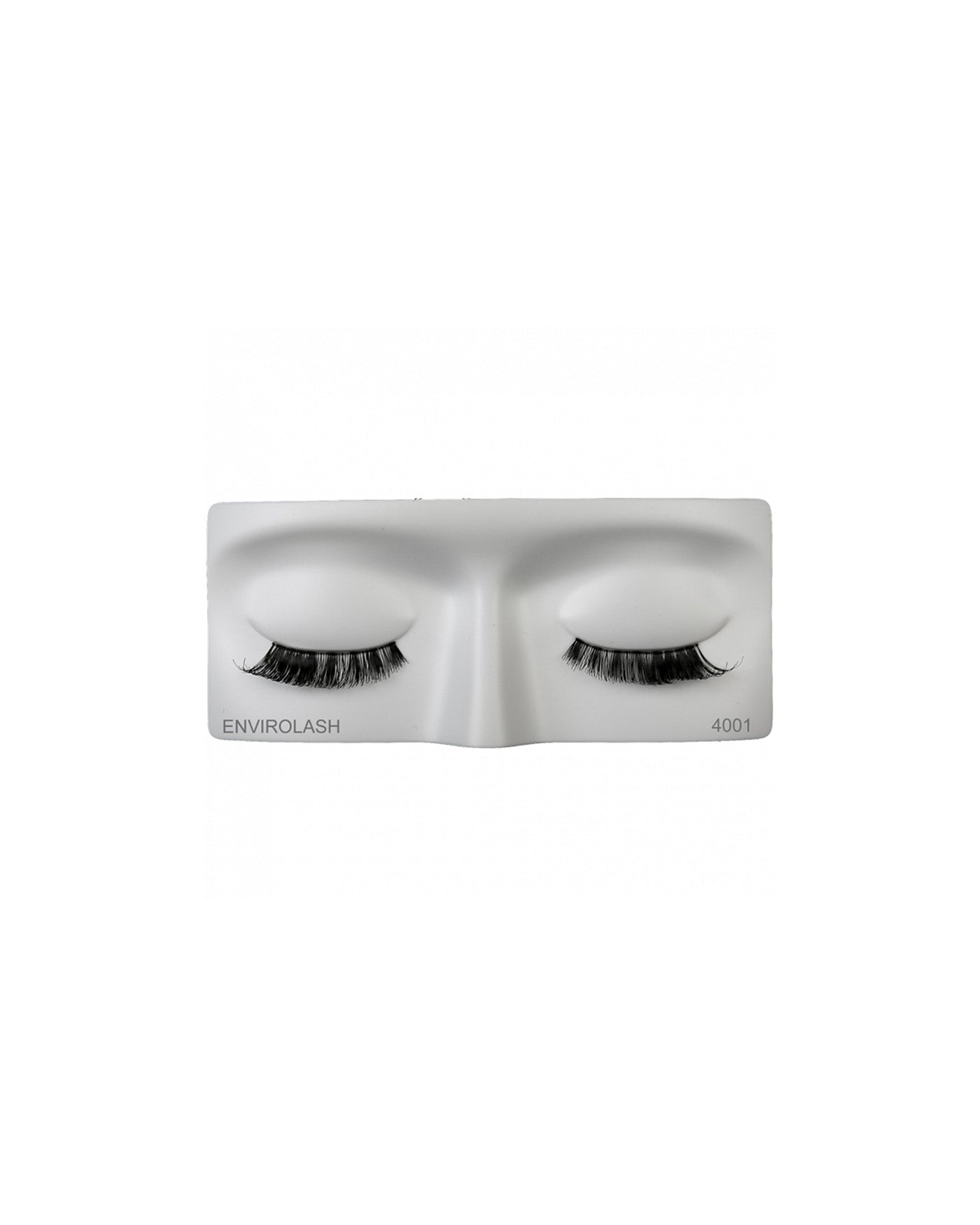 Kryolan Envirolash