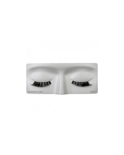Kryolan Envirolash