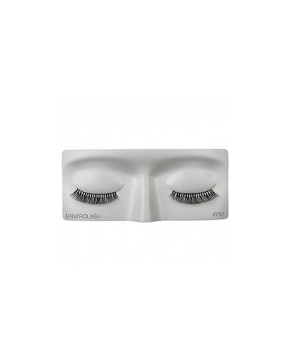 Kryolan Envirolash